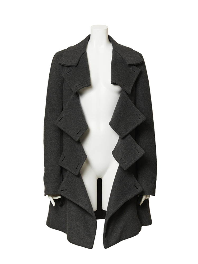 Helmut Lang</br>2003 AW _3