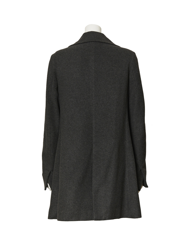 Helmut Lang</br>2003 AW _5