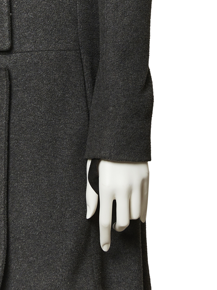 Helmut Lang</br>2003 AW _6