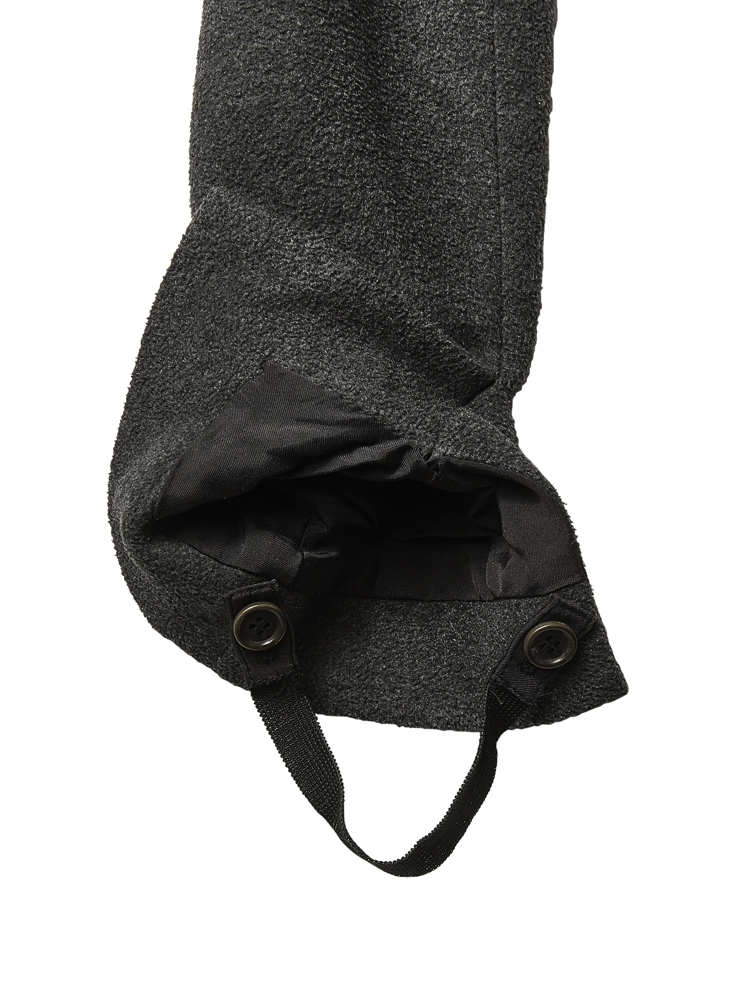 Helmut Lang</br>2003 AW _7