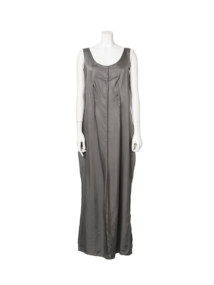 Maison Martin Margiela</br>1994 SS_1