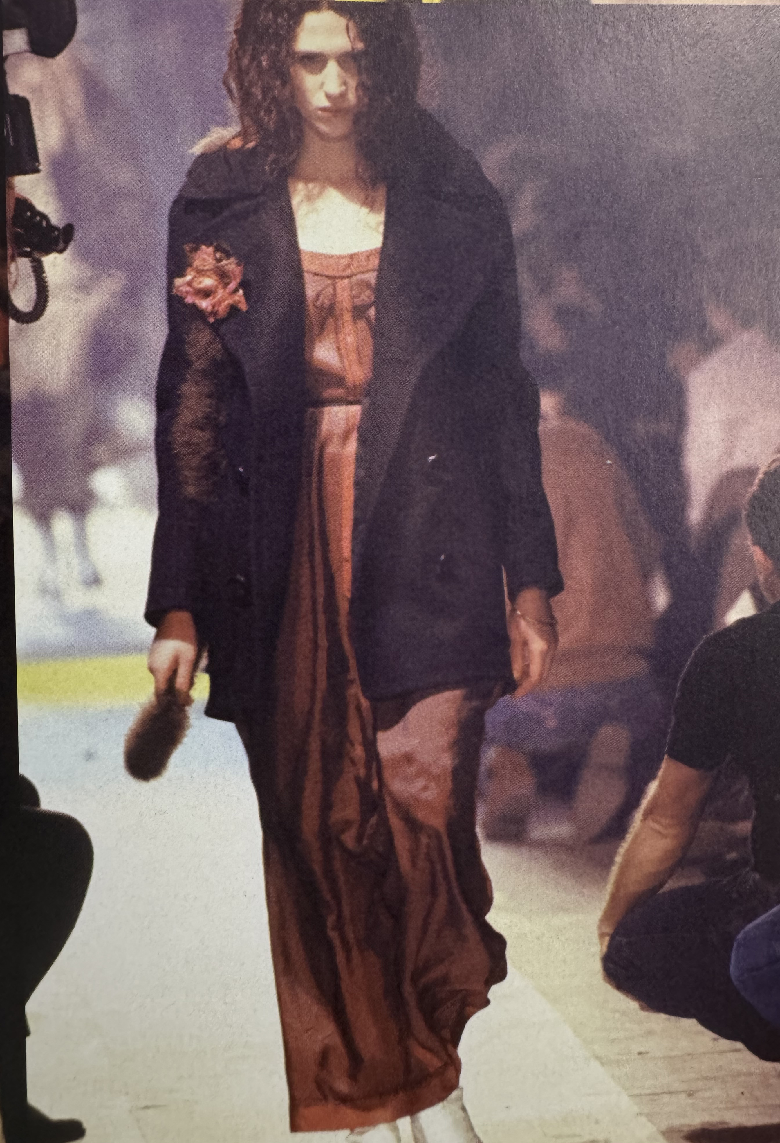 Maison Martin Margiela</br>1994 SS_8