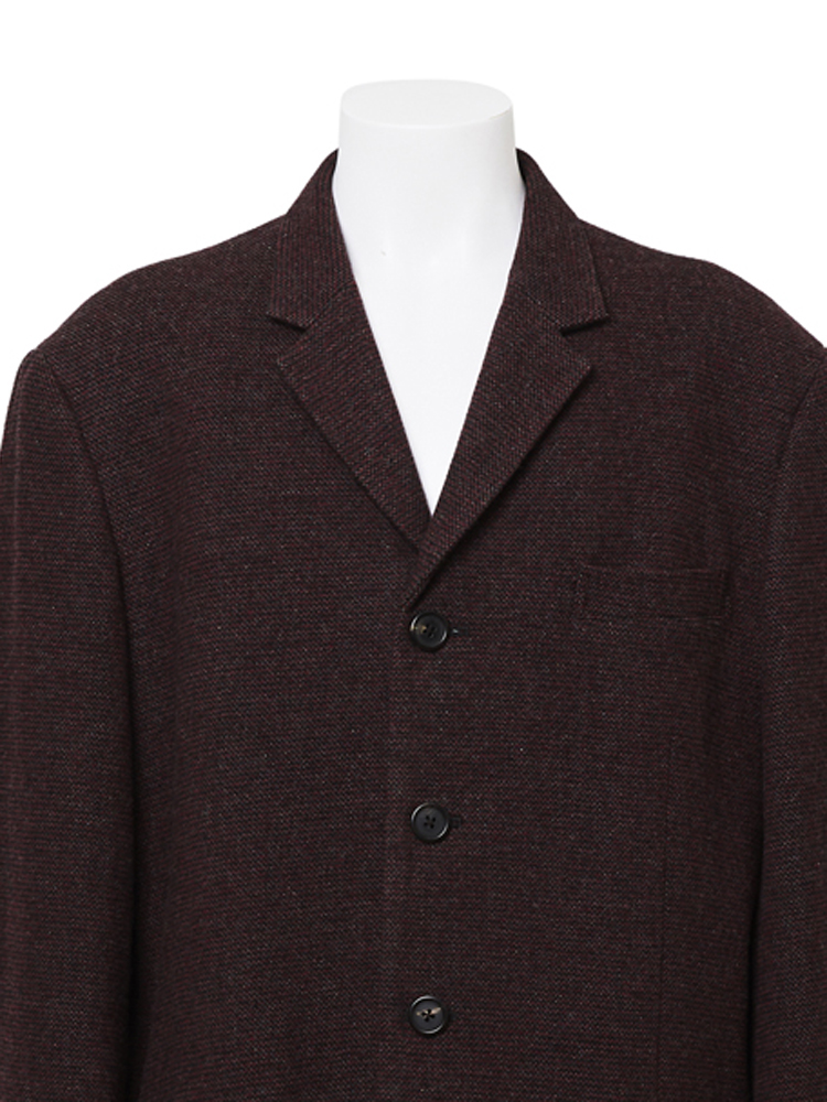 Y’s for men</br>1996 AW_2