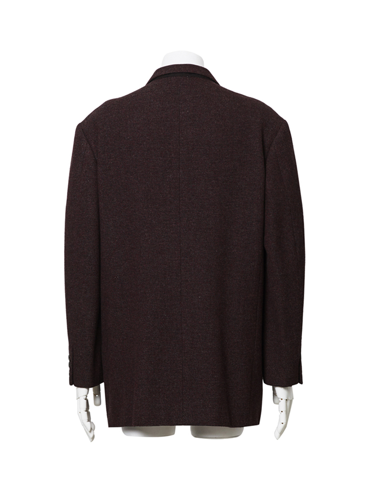 Y’s for men</br>1996 AW_3