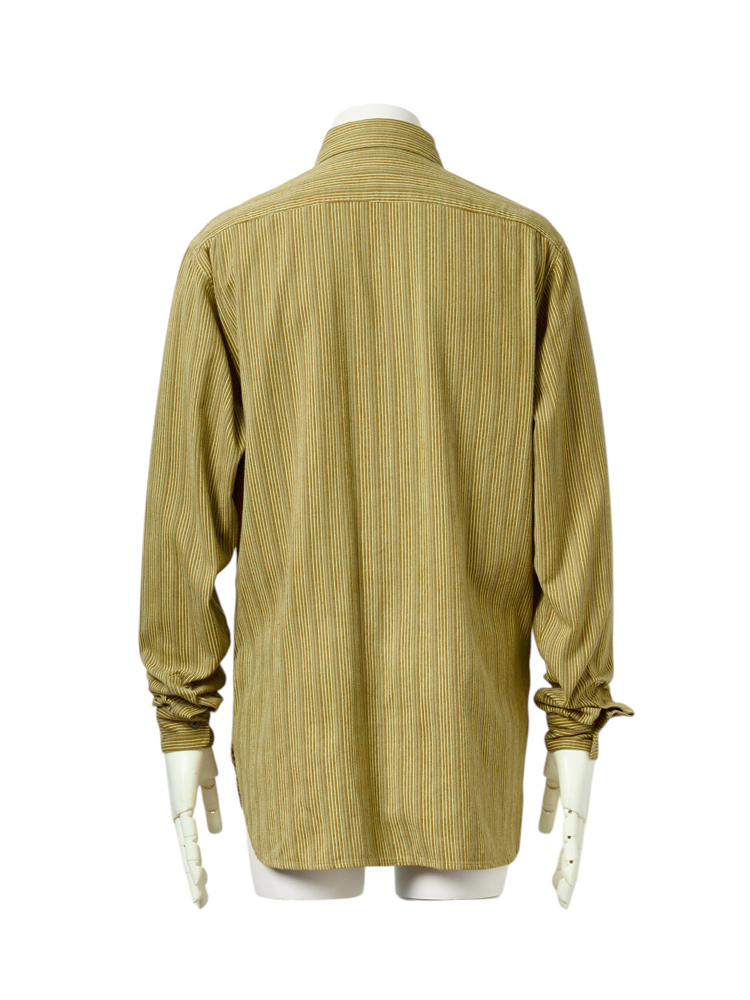 DRIES VAN NOTEN</br>early 1990_3