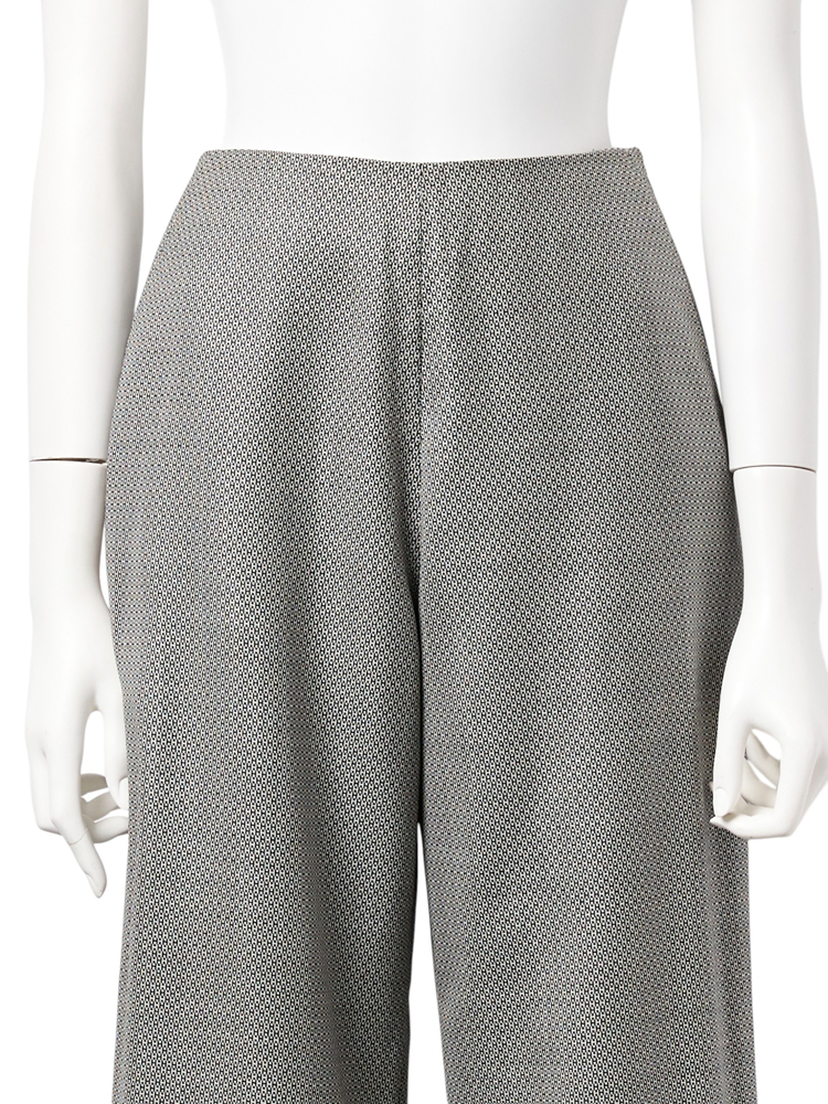 HERMÈS by</br>Martin Margiela</br>2003 SS_2