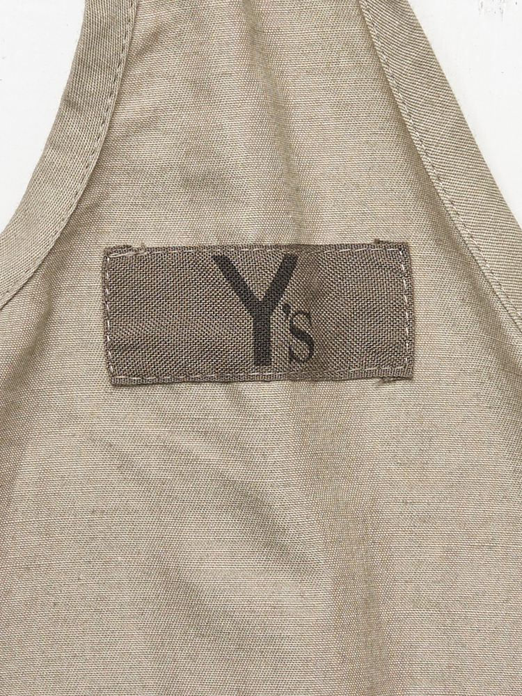 Y’s</br>1980s_5