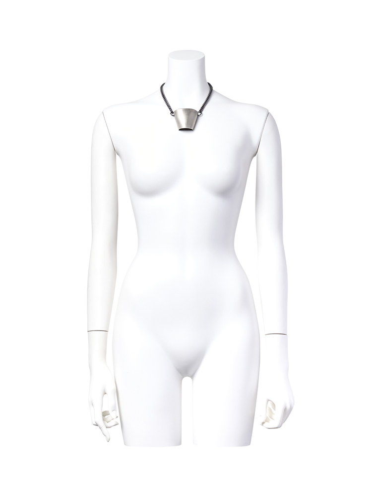 DIRK BIKKEMBERGS</br>1997 AW_2