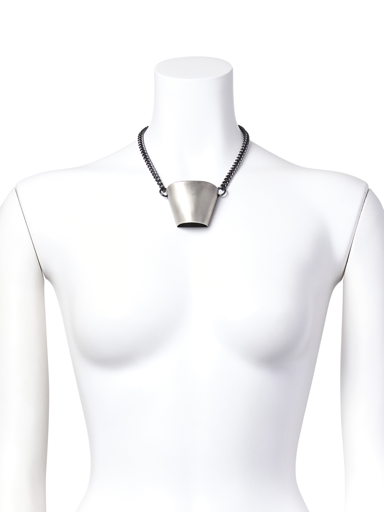 DIRK BIKKEMBERGS</br>1997 AW_3