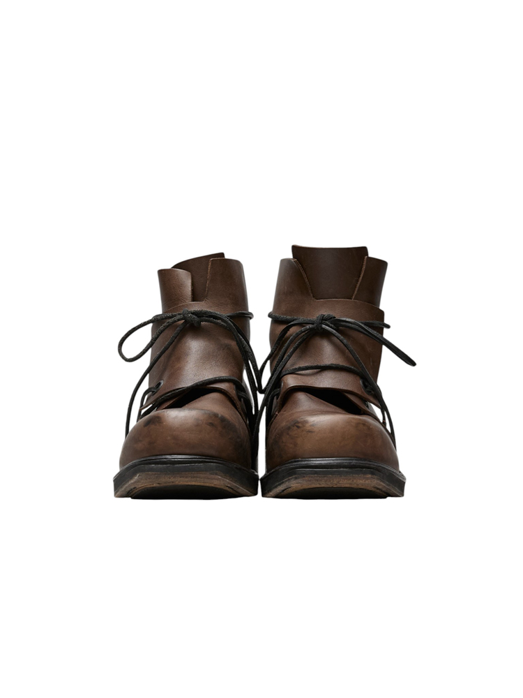 DIRK BIKKEMBERGS</br>1996_2