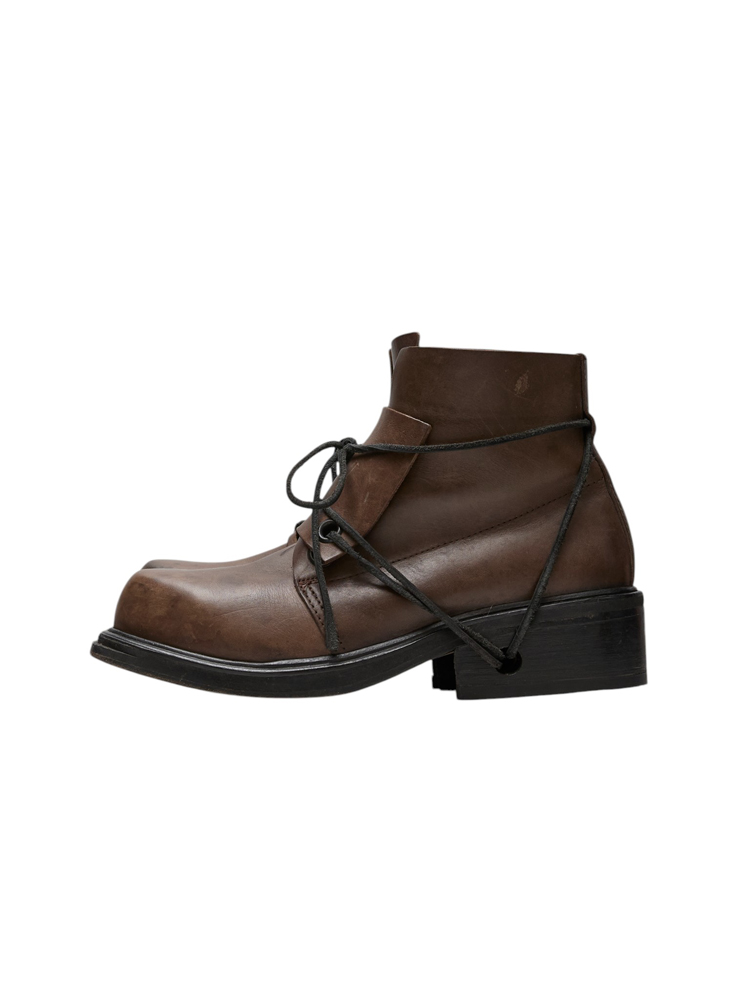 DIRK BIKKEMBERGS</br>1996_3