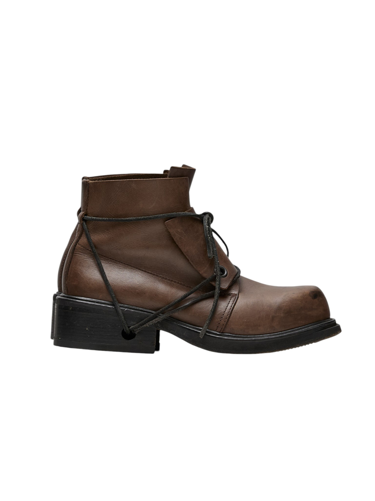 DIRK BIKKEMBERGS</br>1996_4