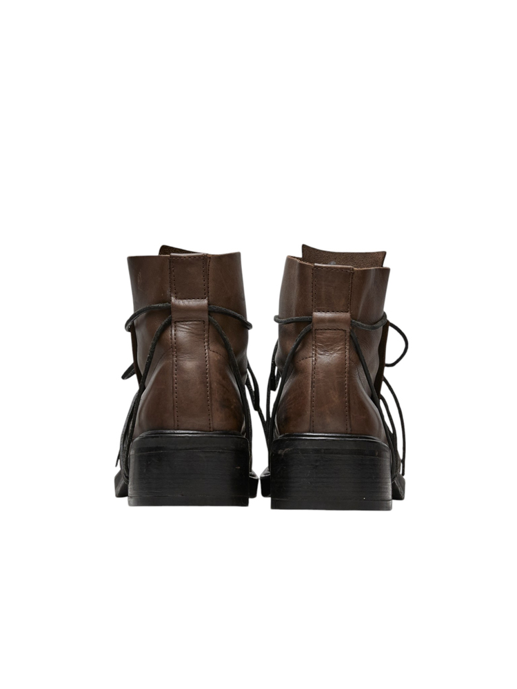 DIRK BIKKEMBERGS</br>1996_5