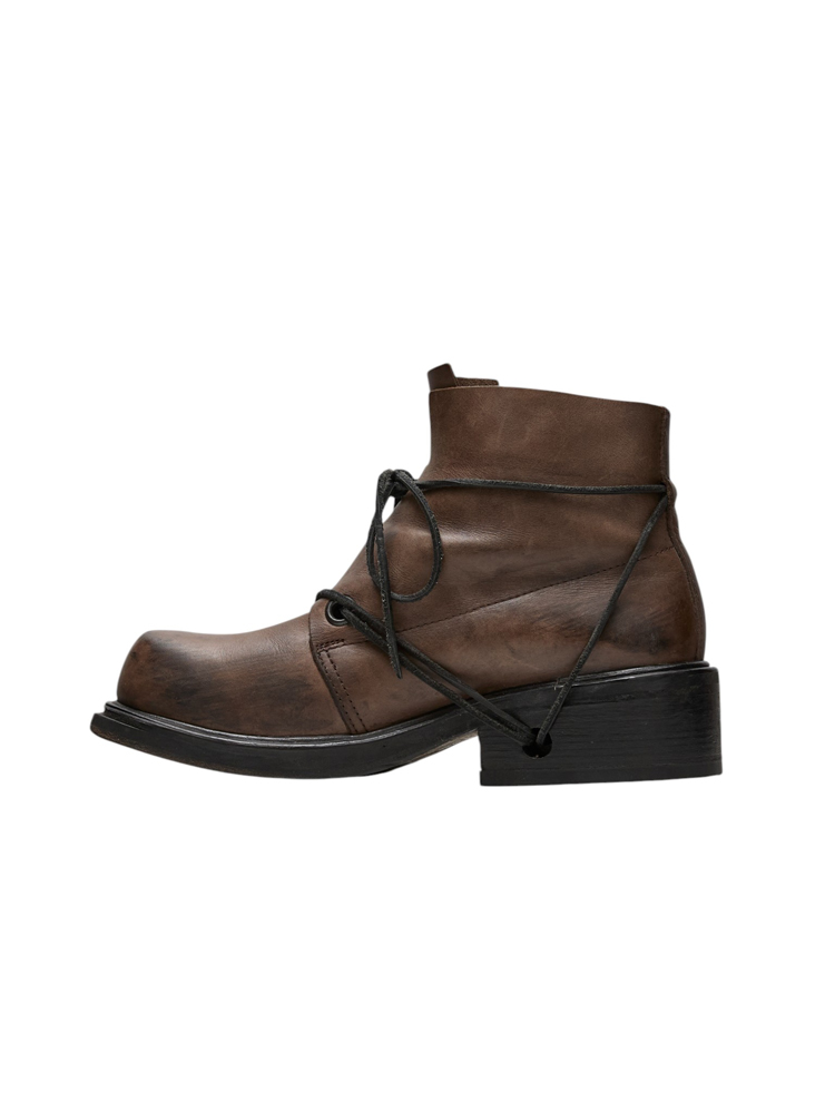 DIRK BIKKEMBERGS</br>1996_6