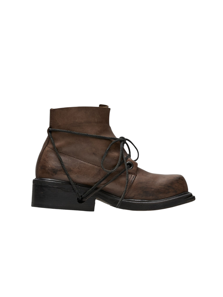 DIRK BIKKEMBERGS</br>1996_7
