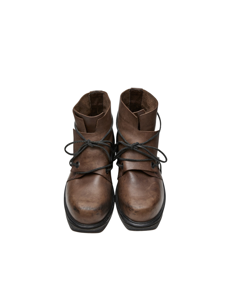 DIRK BIKKEMBERGS</br>1996_8