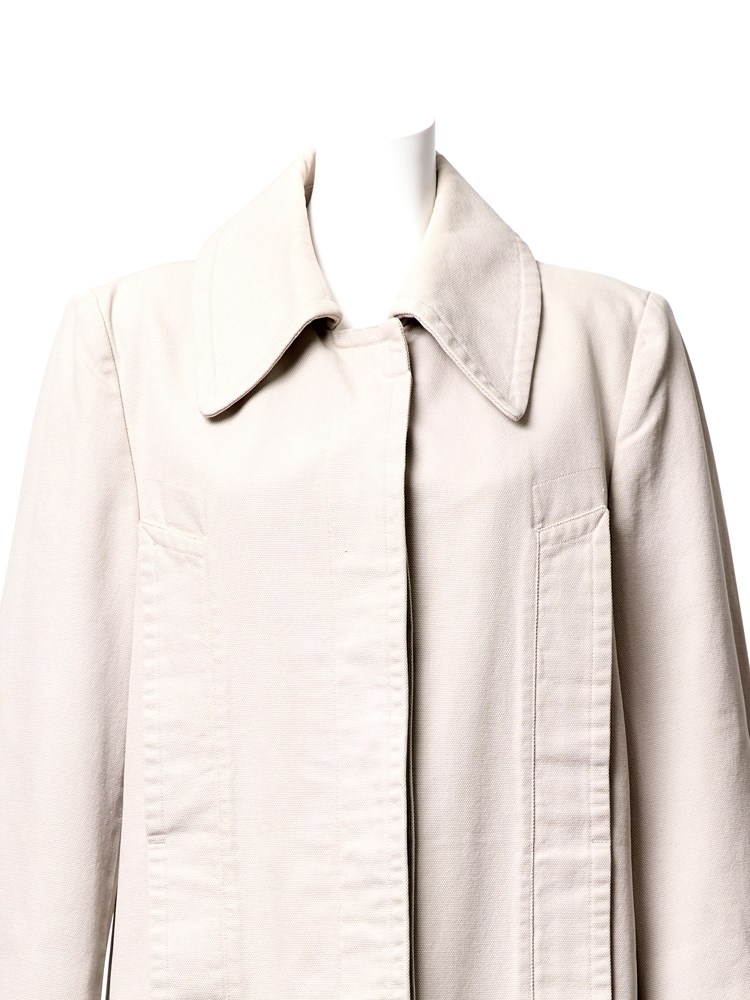 Maison Martin Margiela</br>1999 SS_2