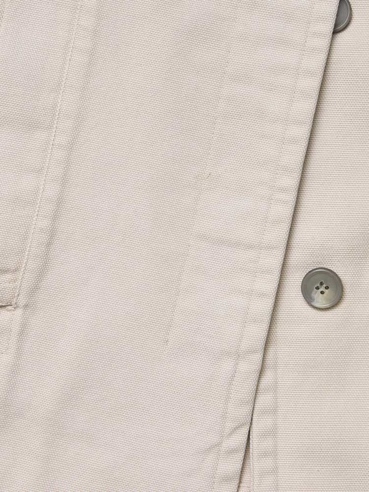 Maison Martin Margiela</br>1999 SS_4