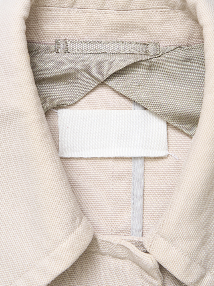 Maison Martin Margiela</br>1999 SS_5