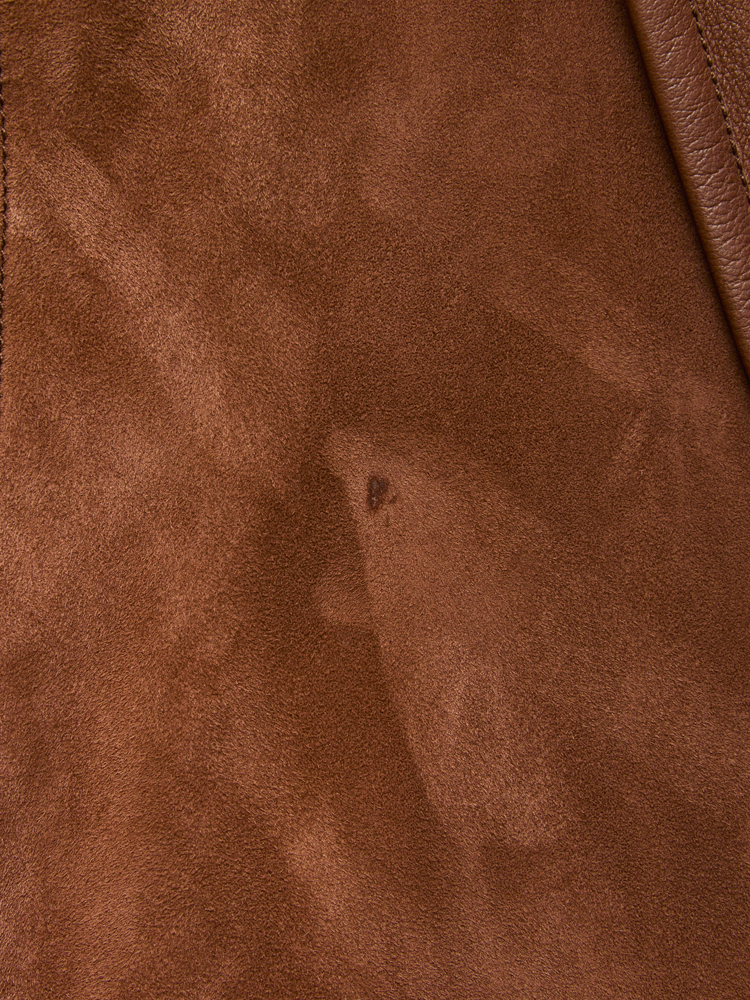 HERMÈS by</br>Jean-Paul GAULTIER</br>2008 AW_10