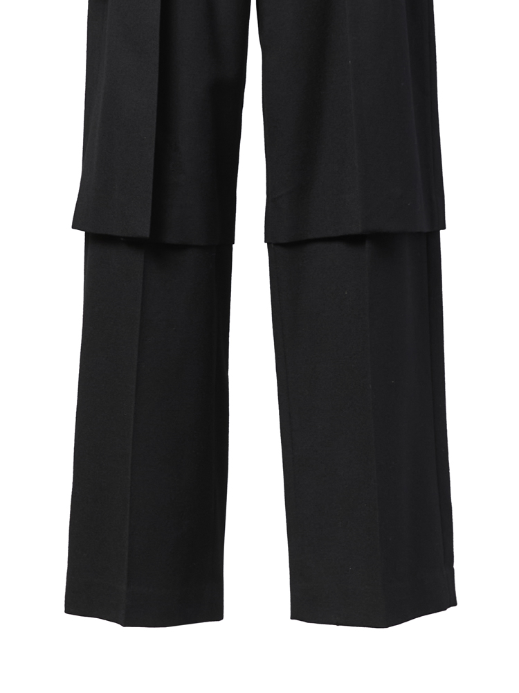 Alexander McQUEEN</br>1998 AW_3