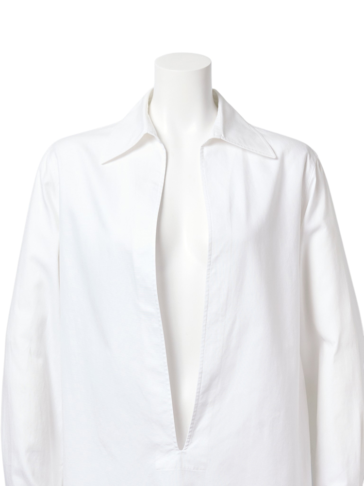 HERMÈS by Martin Margiela</br>2000 SS_2