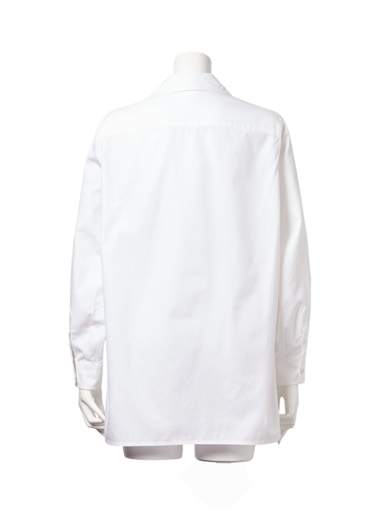 HERMÈS by Martin Margiela</br>2000 SS_3