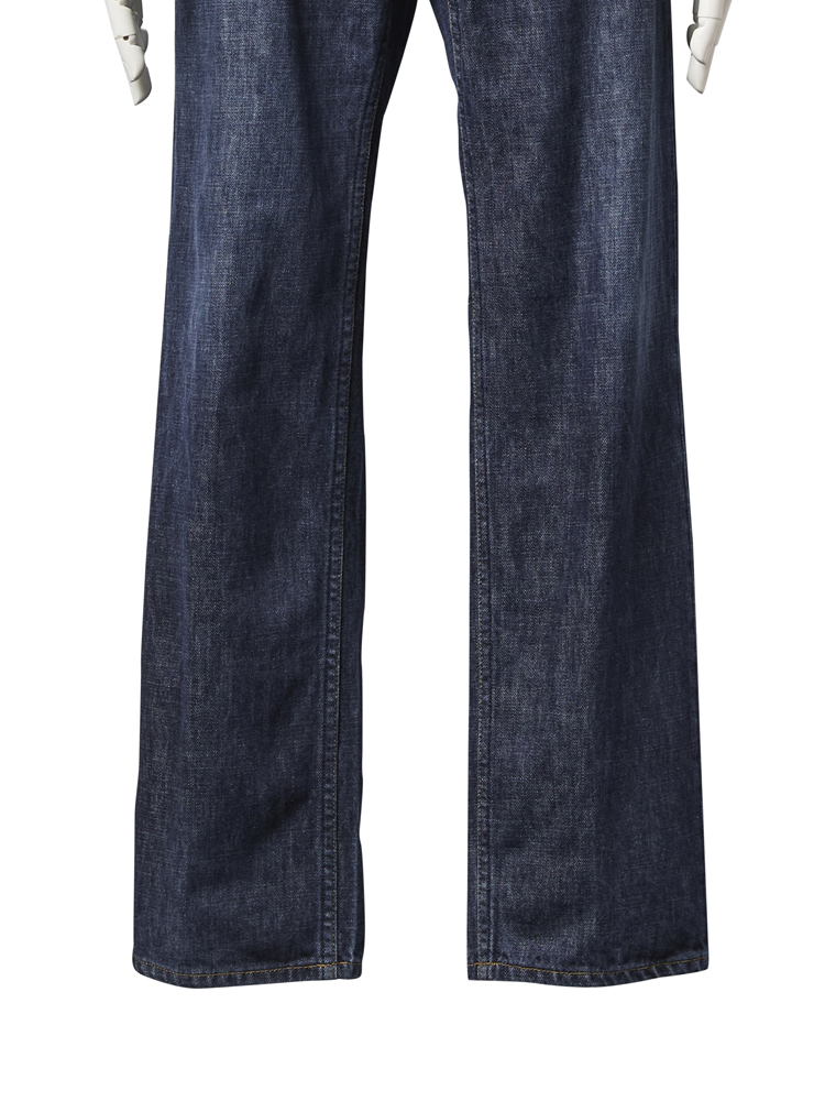 Helmut Lang</br>early 2000_3