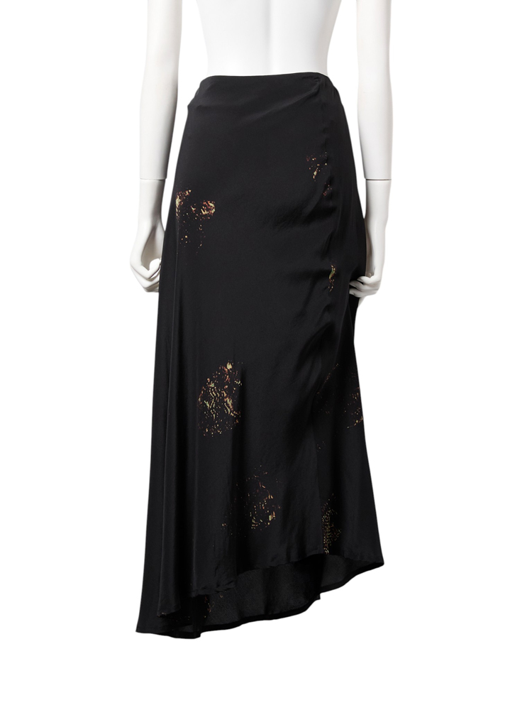 Yohji Yamamoto</br>NOIR</br>2003 SS_7