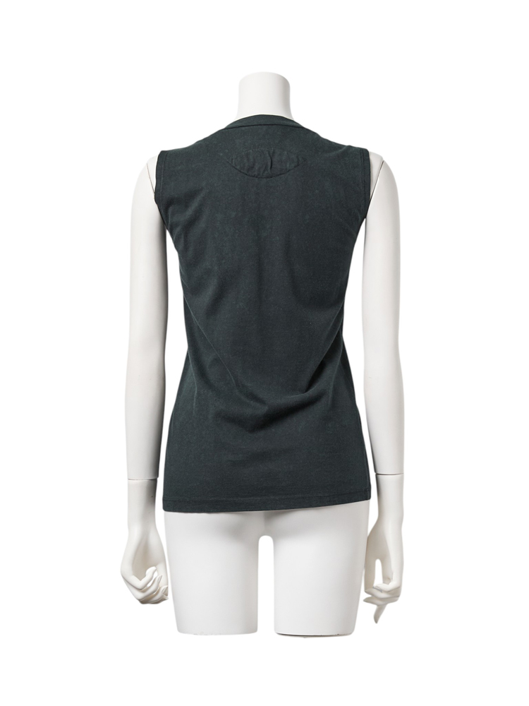Maison Martin Margiela</br>2001 SS_3