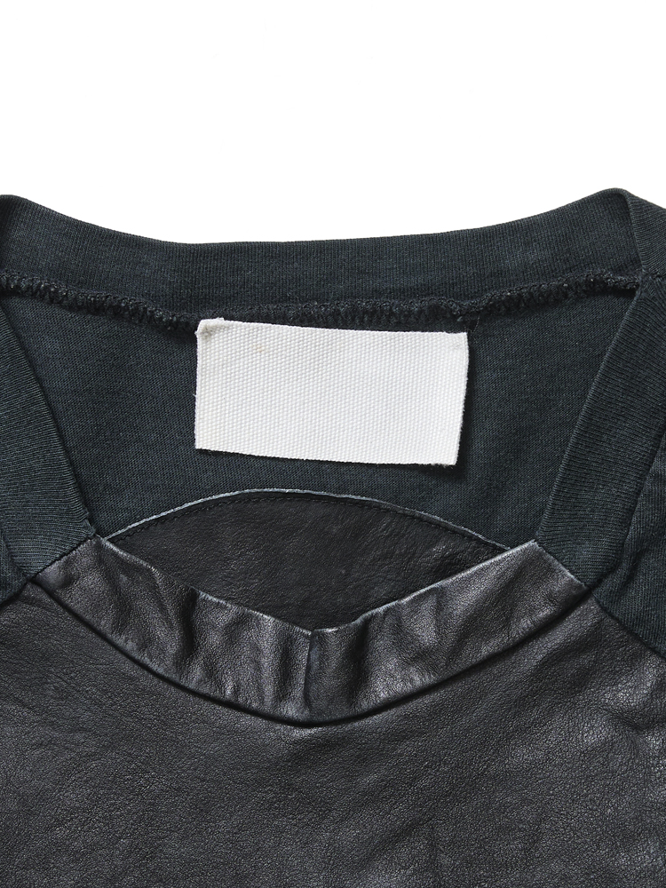 Maison Martin Margiela</br>2001 SS_4