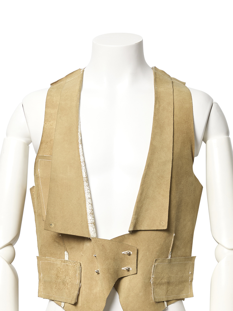 Sébastien Meunier</br>PE 2004 _2