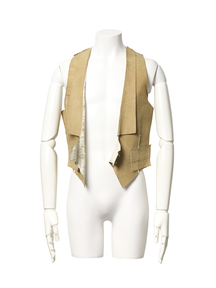 Sébastien Meunier</br>PE 2004 _3