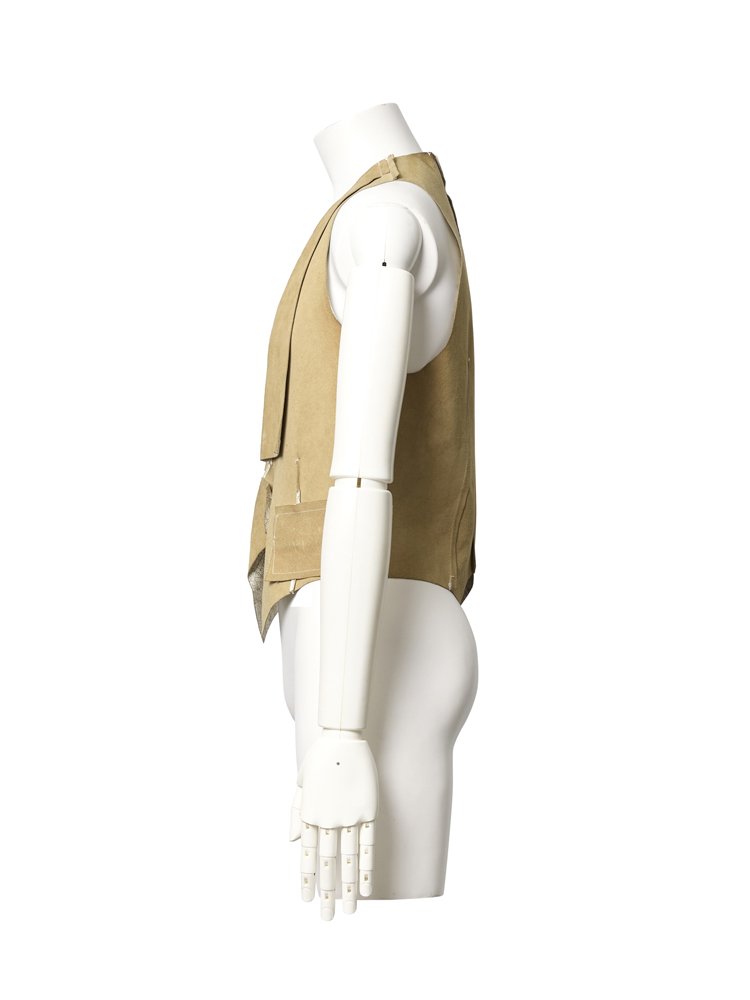 Sébastien Meunier</br>PE 2004 _4