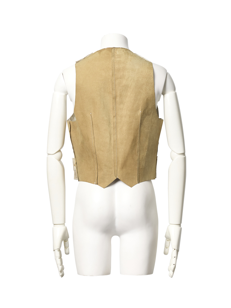 Sébastien Meunier</br>PE 2004 _5