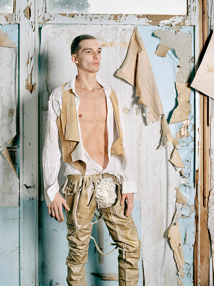 Sébastien Meunier</br>PE 2004 _7