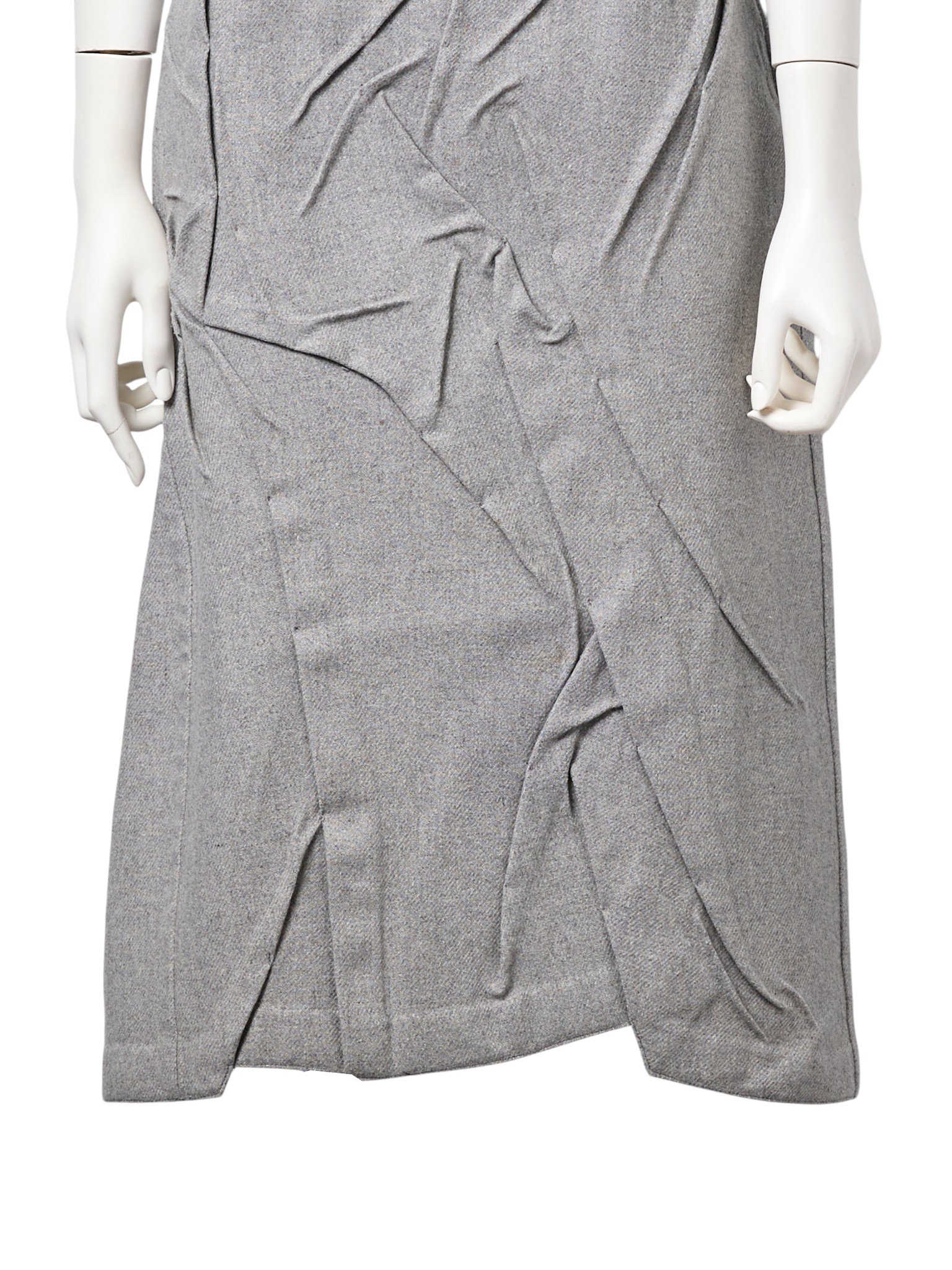 Maison Martin Margiela</br>2001 AW_3