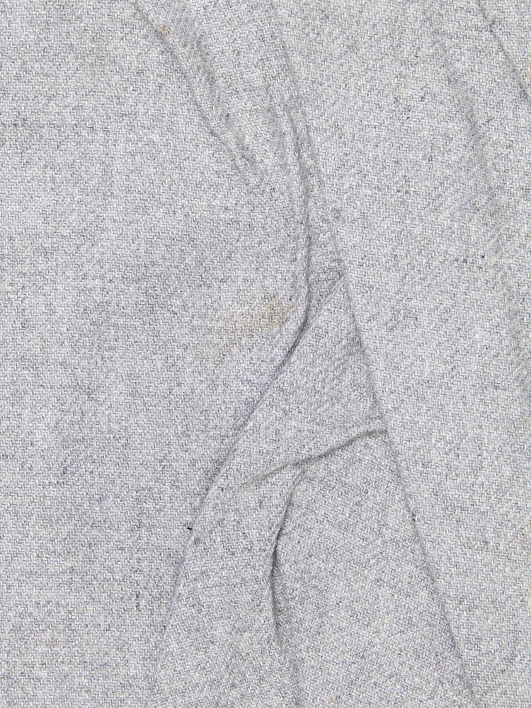 Maison Martin Margiela</br>2001 AW_6