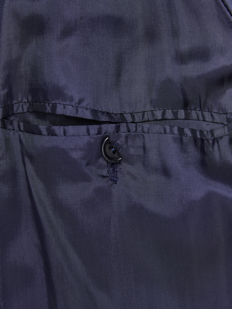 Maison Martin Margiela</br>2007 SS_10