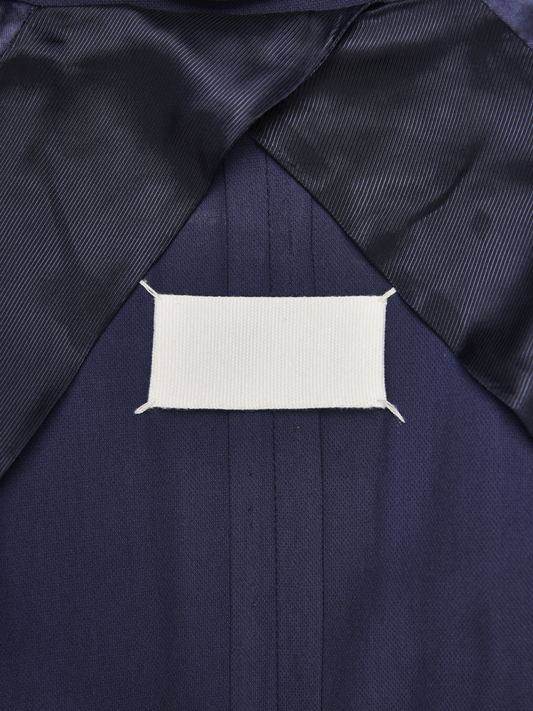 Maison Martin Margiela</br>2007 SS_11