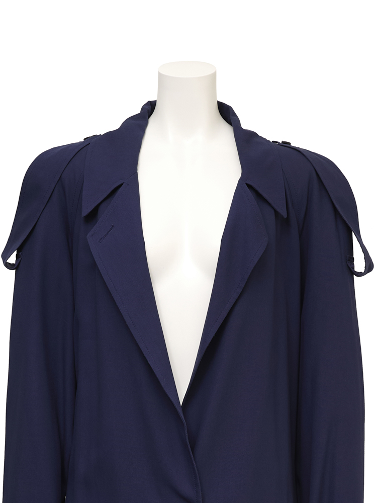 Maison Martin Margiela</br>2007 SS_3