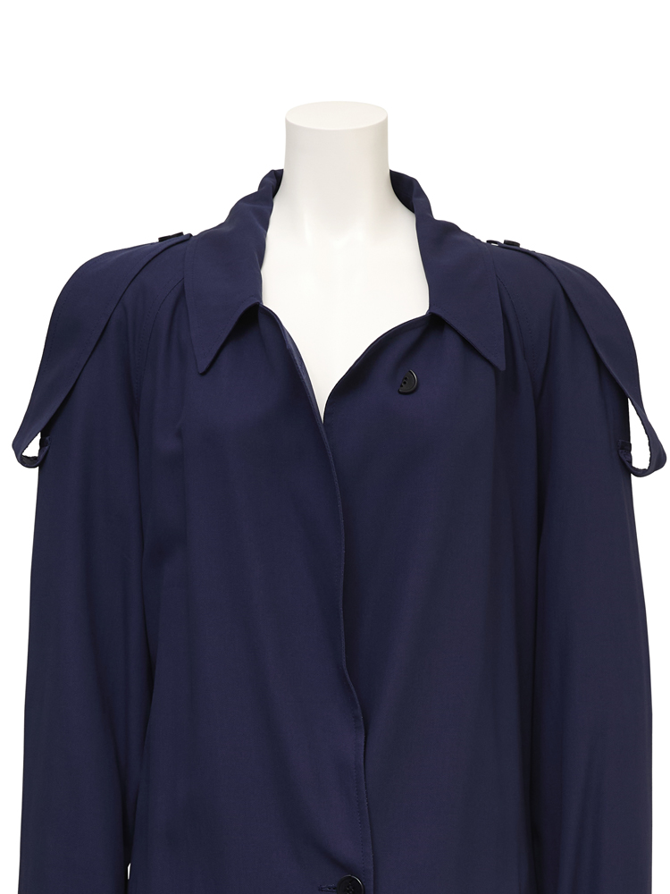 Maison Martin Margiela</br>2007 SS_4