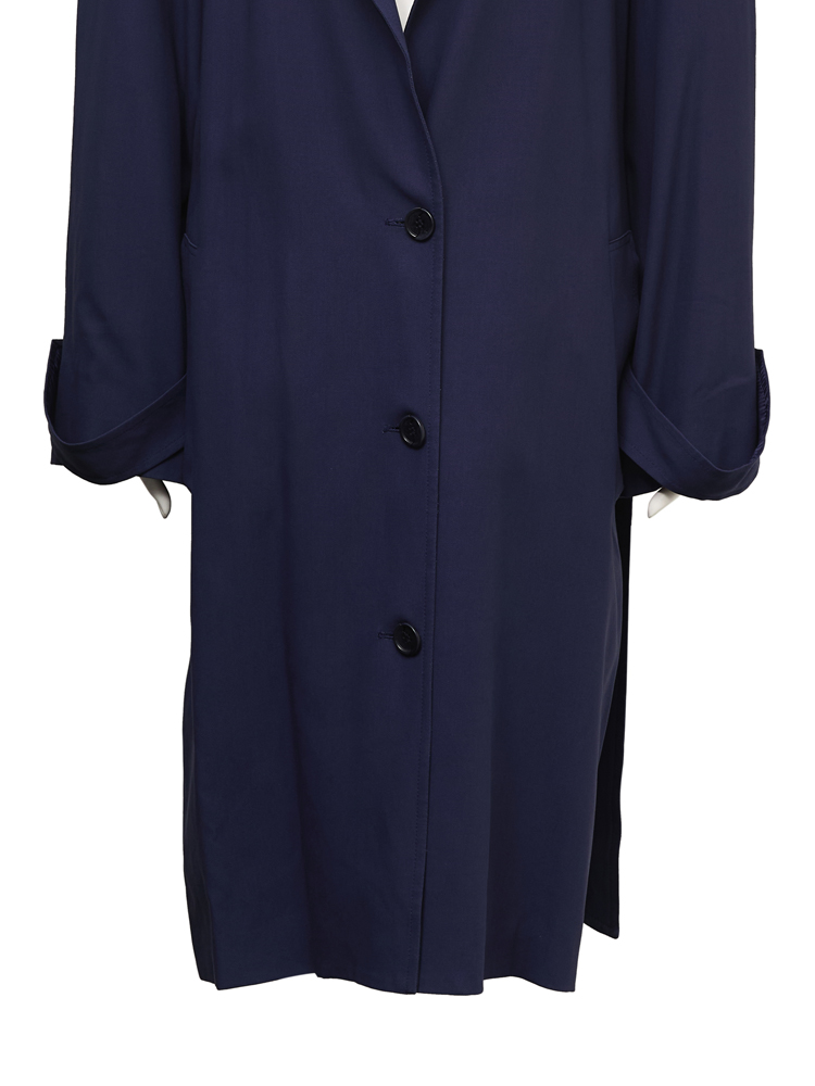 Maison Martin Margiela</br>2007 SS_5