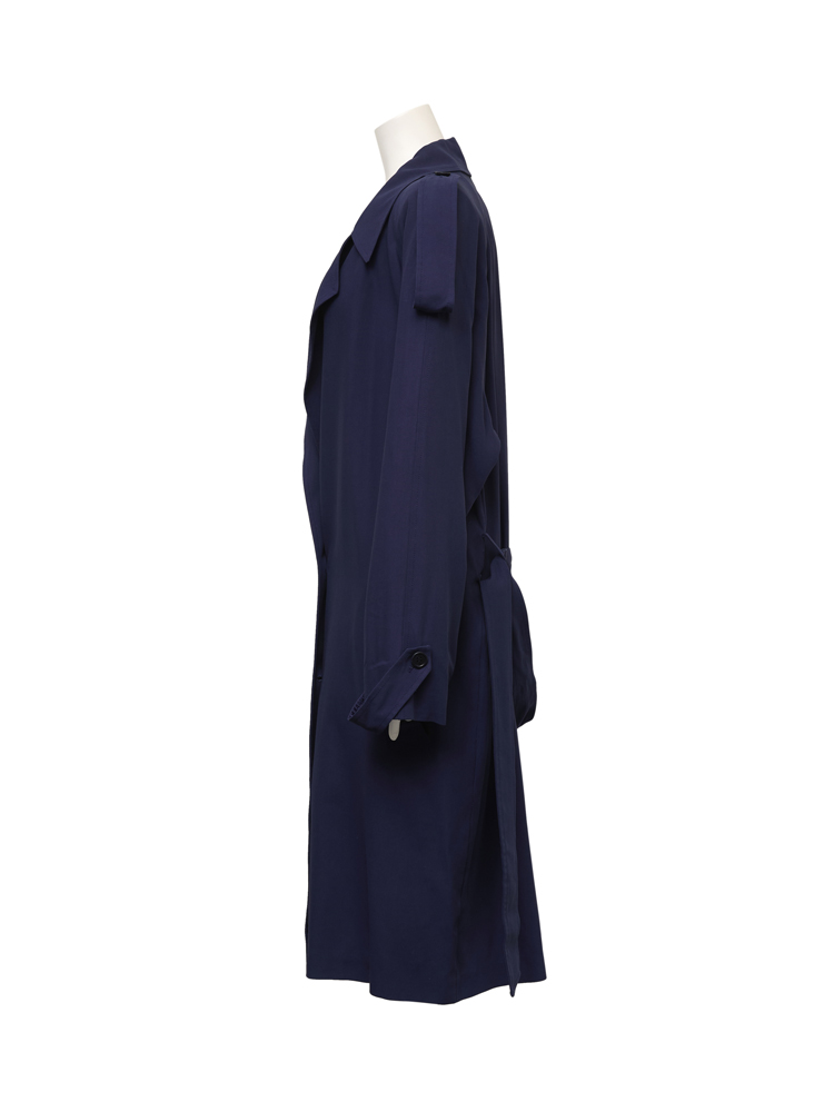 Maison Martin Margiela</br>2007 SS_6