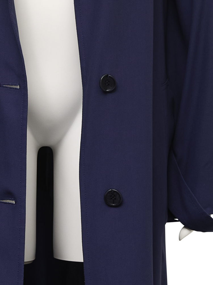Maison Martin Margiela</br>2007 SS_9