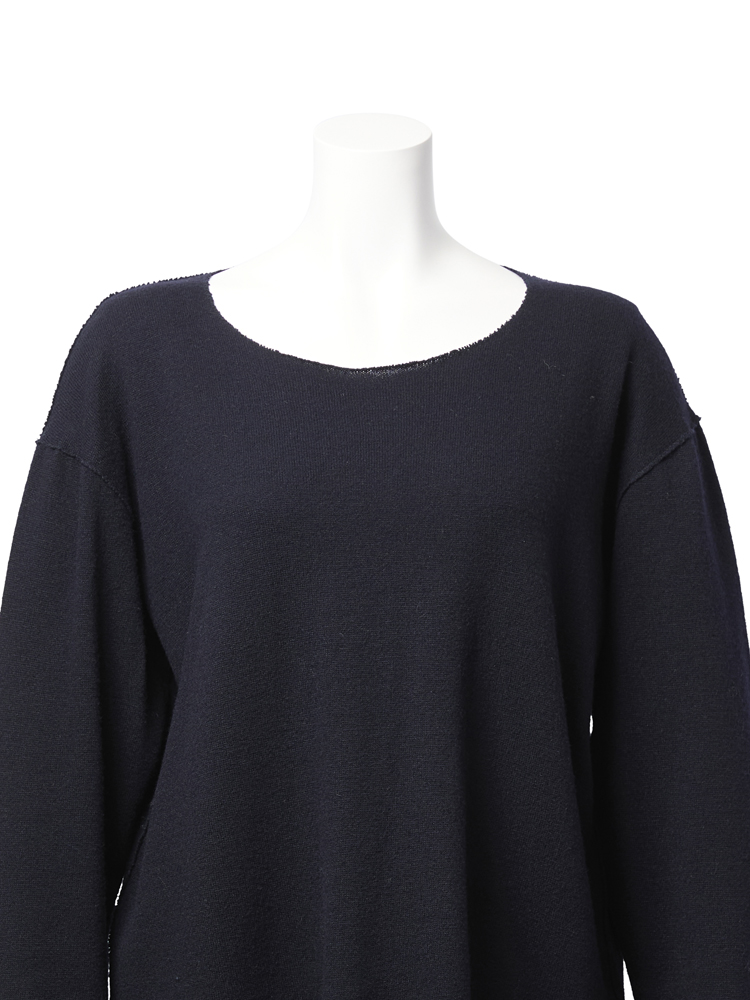 COMME des GARÇONS</br>early 1980_2