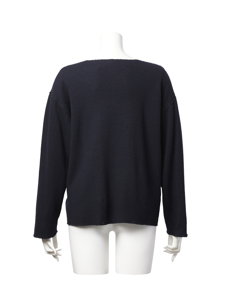 COMME des GARÇONS</br>early 1980_3