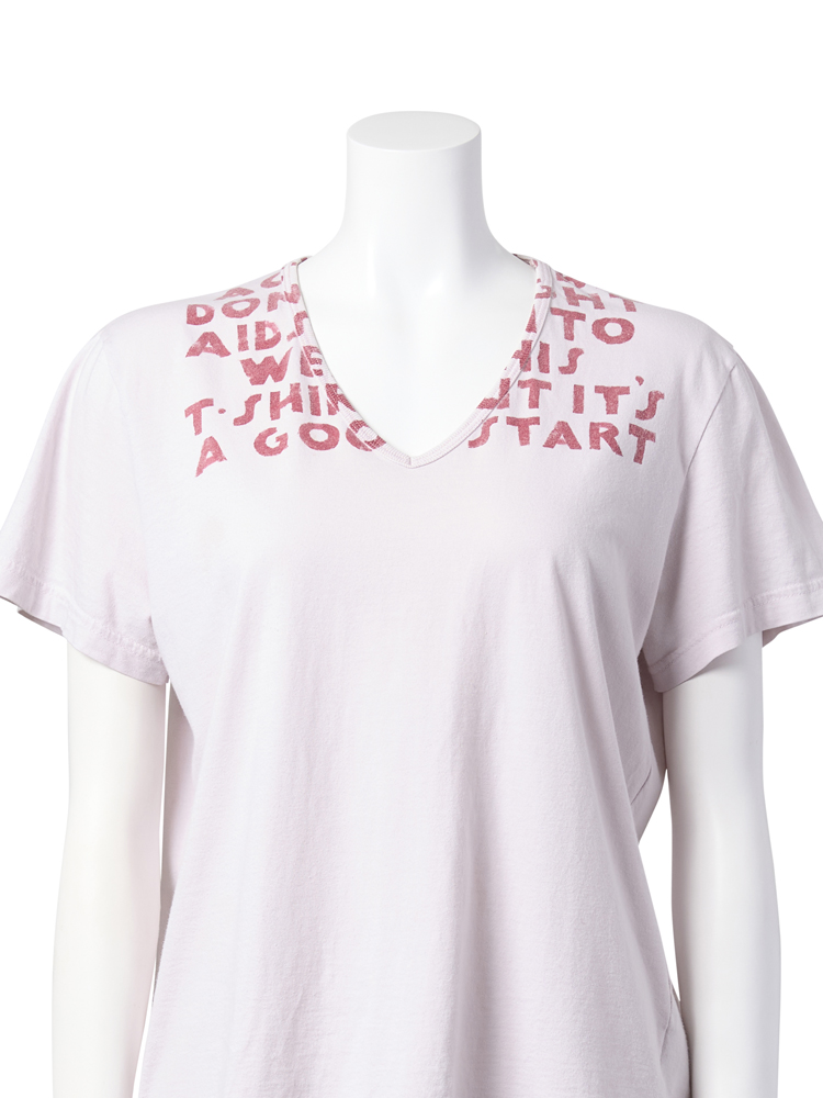 Maison Martin Margiela</br>1999 SS_2