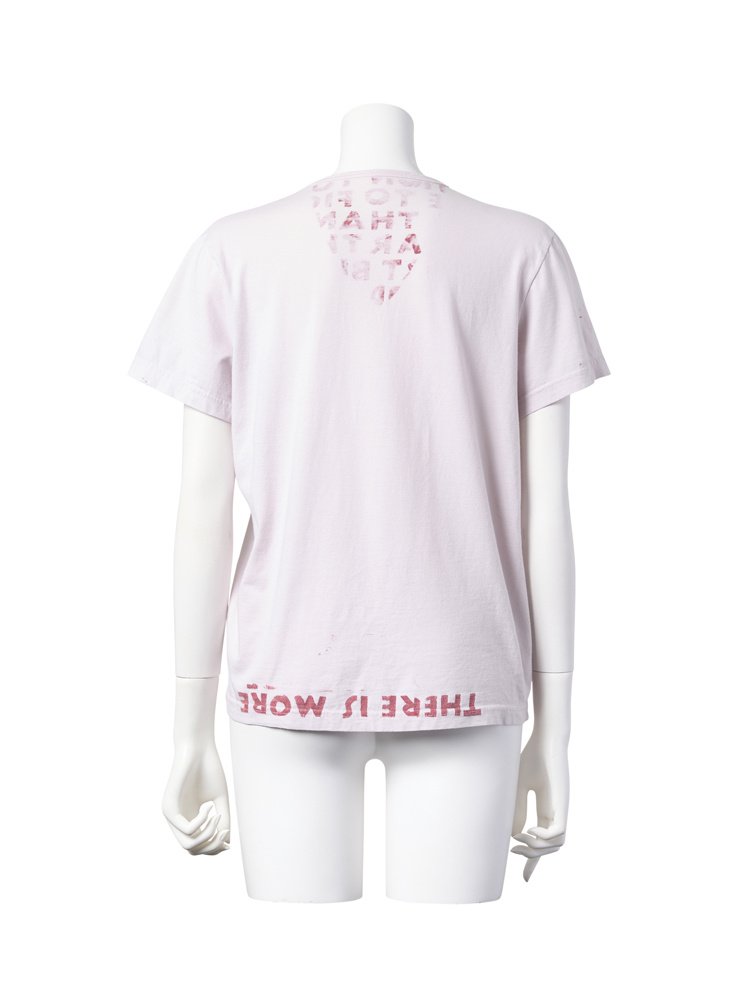 Maison Martin Margiela</br>1999 SS_3