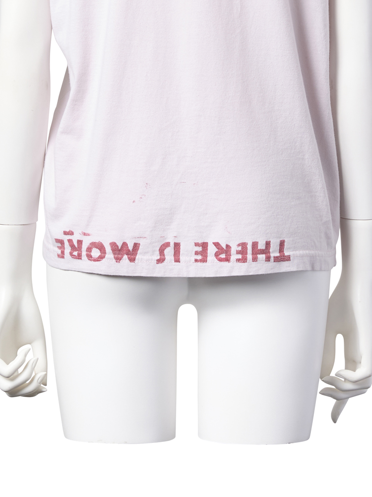 Maison Martin Margiela</br>1999 SS_4